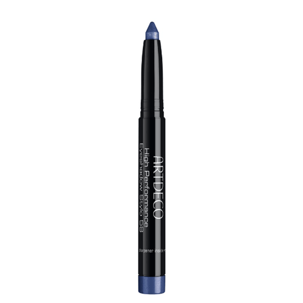 Artdeco High Performance Eyeshadow Stylo Deep Blue Sea - 58