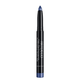 Artdeco High Performance Eyeshadow Stylo Deep Blue Sea - 58