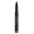 Artdeco High Performance Eyeshadow Stylo Shimmering Cinnamon - 21