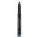 Artdeco High Performance Eyeshadow Stylo Vitamin Sea - 55