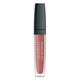 Artdeco Lip Brilliance Brilliant Frozen Rose - 14