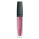 Artdeco Lip Brilliance Brilliant Kiss - 59