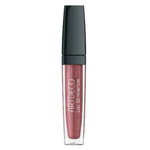 Artdeco Lip Brilliance Brilliant Rose Frozen - 52