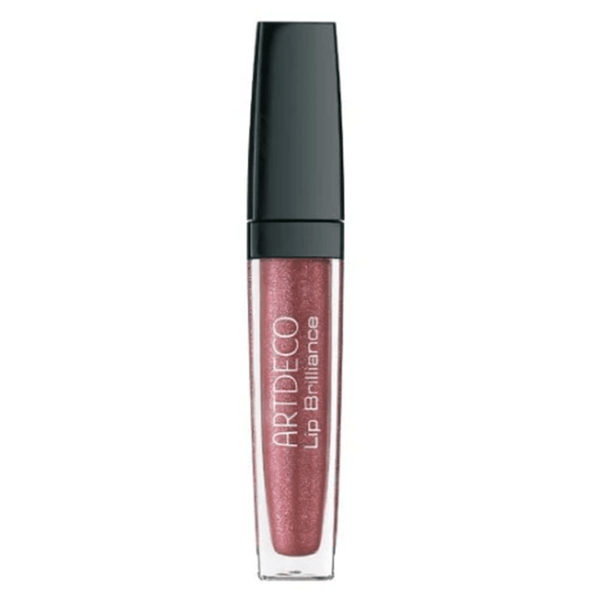 Artdeco Lip Brilliance Brilliant Rose Frozen - 52