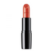 Artdeco Perfect Color Lipstick - Creative Energy 868