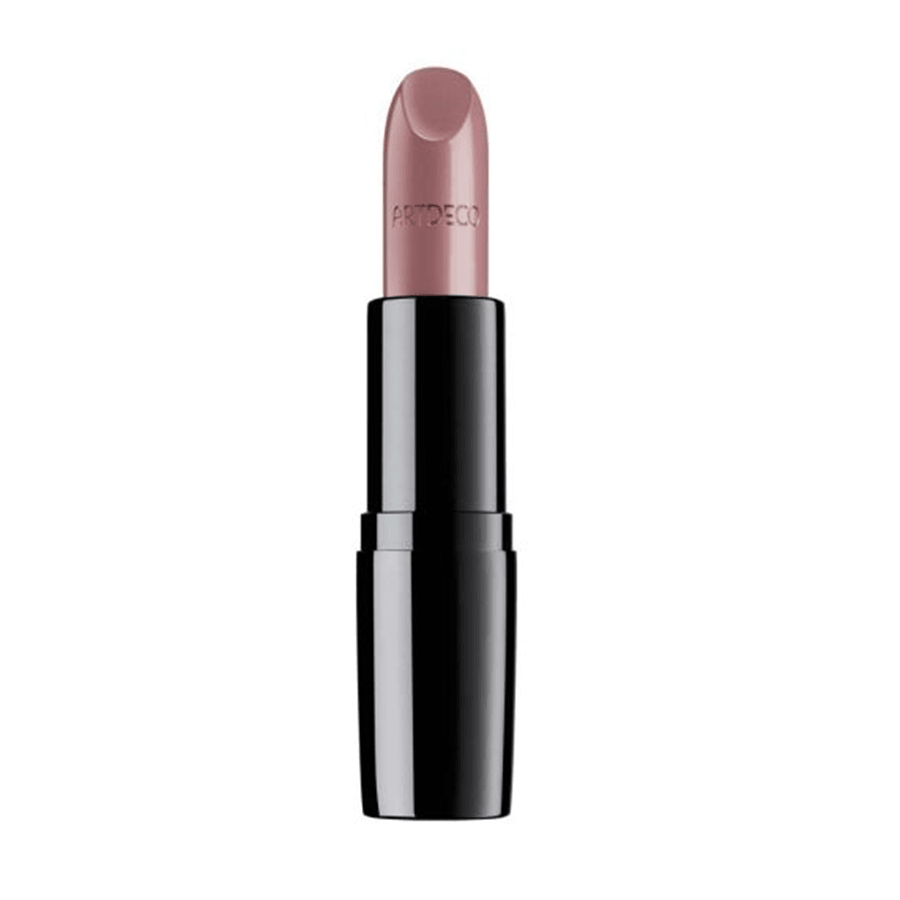Artdeco Perfect Color Lipstick - Royal Rose 825