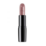 Artdeco Perfect Color Lipstick - Royal Rose 825