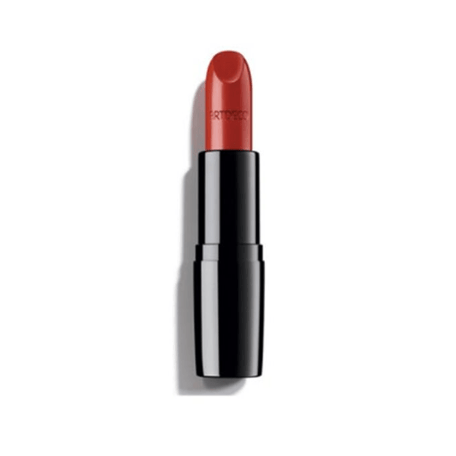 Artdeco Perfect Color Lipstick - Truly Love 803