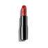Artdeco Perfect Color Lipstick - Truly Love 803