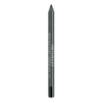 Artdeco Soft Eye Liner Waterproof Black - 10