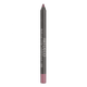 Artdeco Soft Lip Liner Waterproof Black Cherry - 199