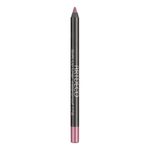 Artdeco Soft Lip Liner Waterproof Cool Mauve - 172