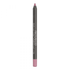 Artdeco Soft Lip Liner Waterproof Cool Mauve - 172