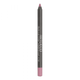 Artdeco Soft Lip Liner Waterproof Cool Mauve - 172