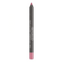 Artdeco Soft Lip Liner Waterproof Cool Rose - 190