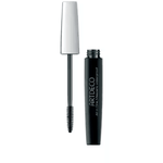 Artdeco Waterproof All In One Mascara Black