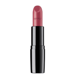 Artdeco Perfect Color Lipstick - Perfect Rosewood 818