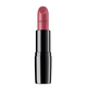 Artdeco Perfect Color Lipstick - Perfect Rosewood 818