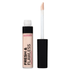 Australis Fresh & Flawless Conceal & Contour Concealer - Ivory