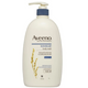 Aveeno Active Naturals Skin Relief Body Wash 1 Litre