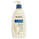 Aveeno Active Naturals Skin Relief Moisturising Lotion - 354ml