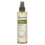 Aveeno Daily Moisturizing Oil Mist 200ml