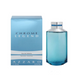 Azzaro Chrome Legend EDT 125ml