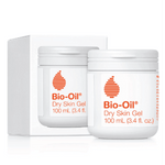 Bio-Oil Dry Skin Gel - 100mL