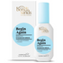 Bondi Sands Begin Again Vitamin B3 Serum 30ml