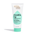 Bondi Sands Fresh'n Up Gel Cleanser 150ml