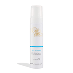 Bondi Sands Self-Tan Eraser 200ml