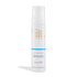 Bondi Sands Self-Tan Eraser 200ml