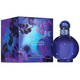 Britney Spears Midnight Fantasy EDP 100ml