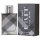 Burberry Brit For Him EDT 50ml