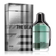 Burberry The Beat Men EDT 100ml