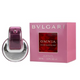 Bvlgari Omnia Pink Sapphire EDT 65ml