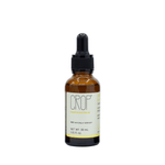 Crop Natural Vitamin C & Kakadu Plum Serum 30ML