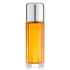 products/CalvinKleinEscapeforWomenEDP100ml2.png