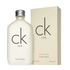 Calvin Klein One EDT 200ml