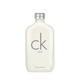 Calvin Klein One EDT 200ml