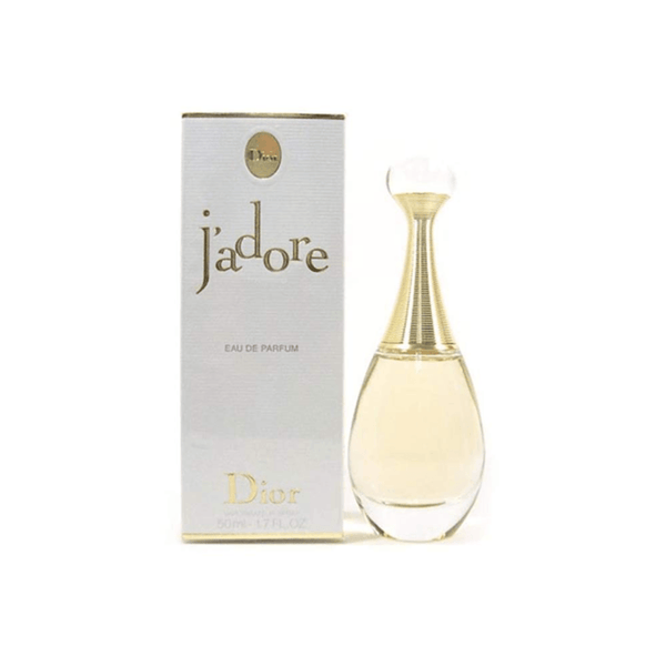 Christian Dior J'adore EDP 50ml