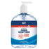 DB Anti Bacterial Hand Sanitiser 500ml