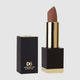 DB Cosmetics Bold Longwear Lipstick Dusty Taupe