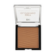 DB Cosmetics Get Glowing Pressed Mineral Bronzer Tahiti Tan