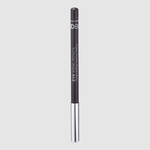 DB Cosmetics Kohl Eye Pencil Black Brown