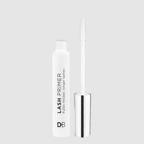 DB Cosmetics Lash Primer