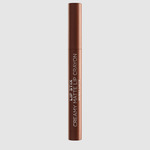 DB Cosmetics Lip Stix Creamy Matte Lip Crayon Skinny Latte