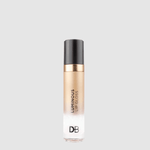 DB Cosmetics Luminous Lip Gloss Diamond Diva