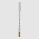 DB Cosmetics Pigment Pout Longwear Lip Liner Blushing Nude