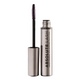 DB Cosmetics Absolute Lash Lengthening Volumising Mascara Blackest Black